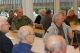 20250124-Neujahrsfruehstueck-DtA St-UstgBtl I.DEU-NLD Corps-06